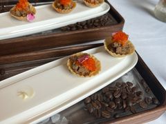 -王品牛排(杭州大厦店)