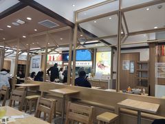 -小满手工粉(北京富力广场店)