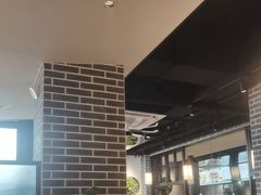 -集贤门·徽菜(福田店)