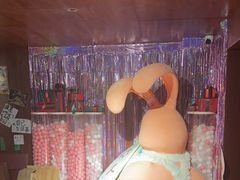 -你又瘦了小酒馆(奥体店)