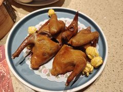 -点都德(长泰广场店)