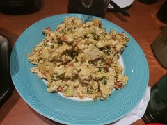 -蔡家酒楼(一德街店)