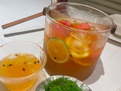 -茉里粤菜(皇姑万象汇店)