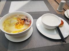 -广州珠江新城木莲庄酒店(暨南大学店)