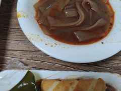 -六月涮串(龙城盛汇店)