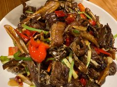 -肠相汇常德老肠子馆(雨花亭店)