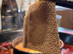 -三江两海老火锅(北京首店)