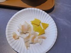 -沿江海南菜·文昌鸡祖师爷(大东海店)