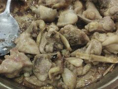 -围龙屋客家食府(福田店)