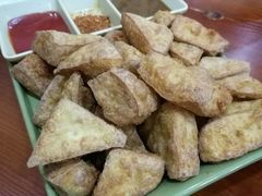 -美玲拉面(鞍山西道店)