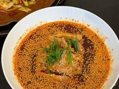 -锦府盐帮·私宴(赛特店)