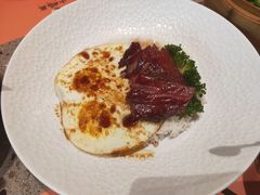-小鹅皇港式餐厅(新抚万达店)