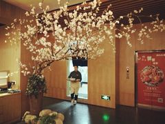 -綱元·海鲜豆捞(明州里店)