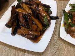 -仁和小厨(方斜路店)