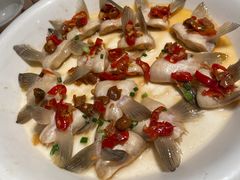 -桂林肥仔·中华餐饮名店(园湖店)