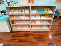 -竞思注意力·专注力·学习能力训练(广开中心)