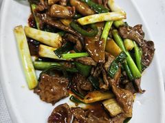 -阿九食店(南湾南路店)