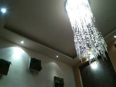 -莲泰式·中式·沐足·精油SPA采耳(天河店)