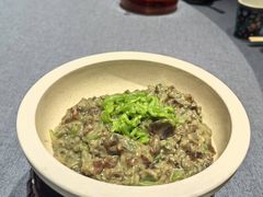 -喜湘宴·精致湖南菜(和平西桥店)