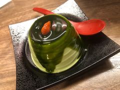 -一兰拉面(梅田阪急东通店)