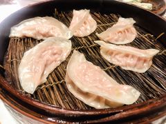 -煜丰汴京烤鸭(福彩路店)