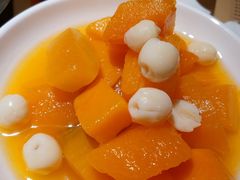 -胖哥俩肉蟹煲(爱琴海购物公园店)