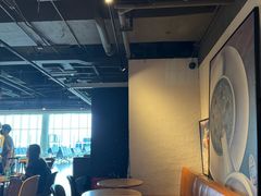 -Wagas沃歌斯(虹桥机场T1店)