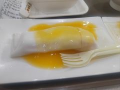 -圆碌碌甜品屋(二中店)