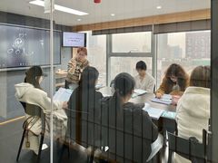 -帝京日语(春熙路旗舰校区)