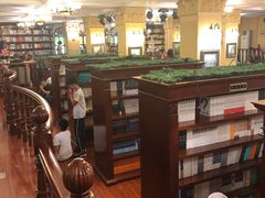 -果戈里书店
