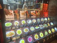 -小财神·老派赣州菜·中华美食地标(第五大道店)