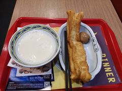 -和合谷(新街口店)