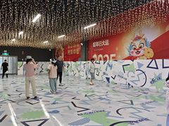 -奥斯卡西元国际影城(4K激光巨幕&杜比全景声沙发座椅)