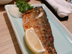 -小山日本料理(太古汇店)