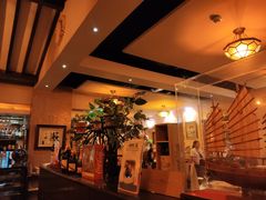 -我的意大利厨房