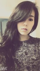 -BENSON沙龙