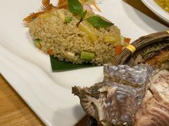 -yes or no(南部商务区店)