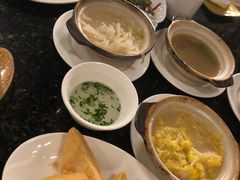 -金泰食府(竹园店)