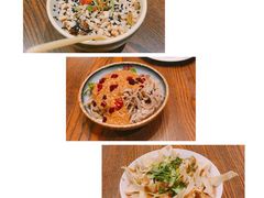 -天津卫码头(南开大悦城店)