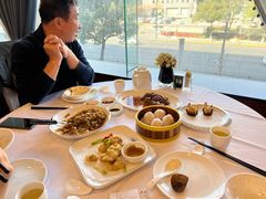 -一品粤珍轩(吴中路店)