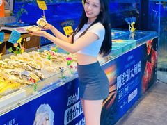 -湘满甲·黄焖甲鱼创始者·湘菜·鲁菜(潘家园店)