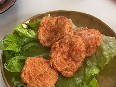 -三亚湾红树林度假世界(木棉酒店)