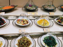 -双井轩(双井店)