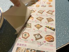 -百年恒益烧腊海鲜酒家·非遗传承(广州黄埔店)
