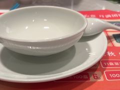 -有心德(隆生店)