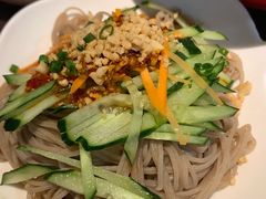 -胖哥俩肉蟹煲(福州仓山爱琴海店)