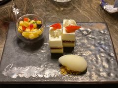 -伯衡55·吉品轩(乌鲁木齐南路店)