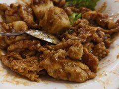 -普天和酒楼·新津菜·烤鸭(天津之眼店)