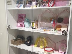 -美育少儿中国舞·钢琴·声乐艺术中心(枫蓝购物中心店)