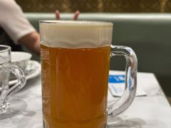 黄油卡瓦斯-丝路有约·西域美食